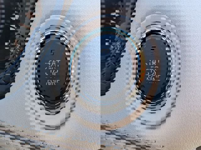 New 2026 MAZDA CX-90 3.3 Turbo S w/ Premium Package image 26