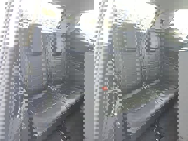 Used 2022 Volkswagen Atlas SEL Premium image 18