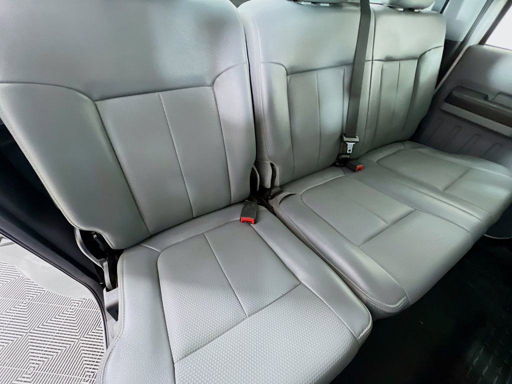 Used 2016 Ford F350 XL image 23