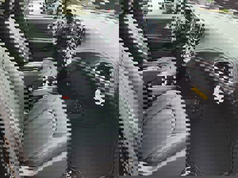 New 2026 Chrysler Pacifica Select w/ S Appearance Package image 17