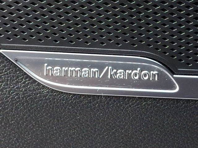 Certified 2024 Kia Sportage SX image 26