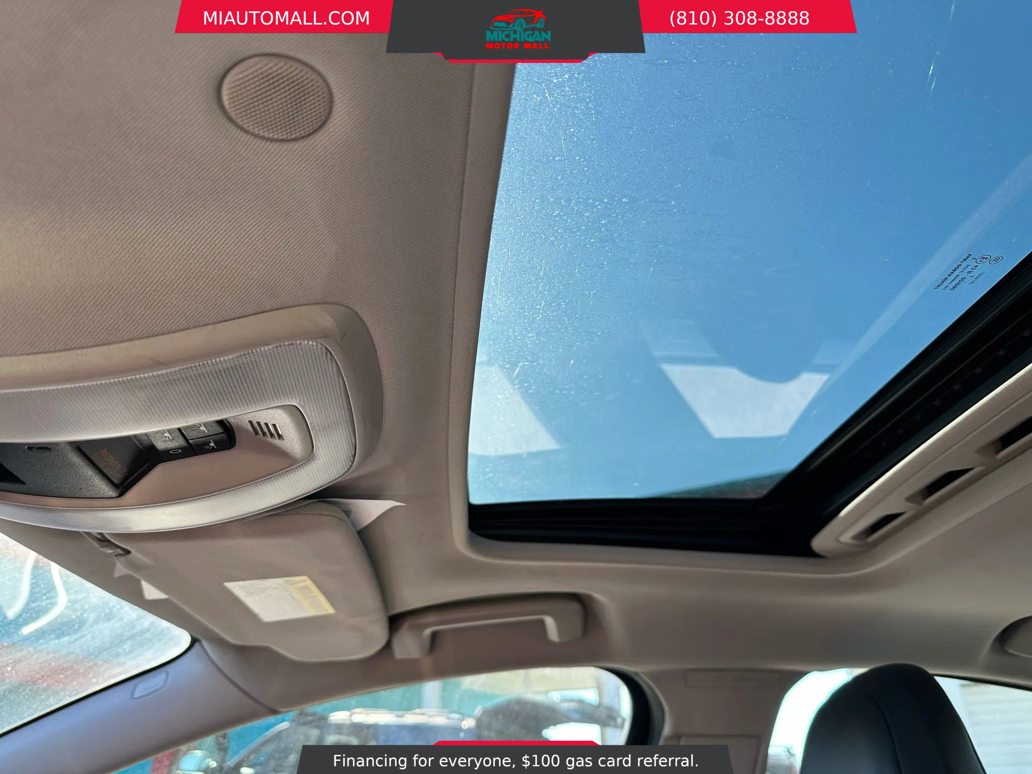 Used 2013 Volvo S60 T5 image 17