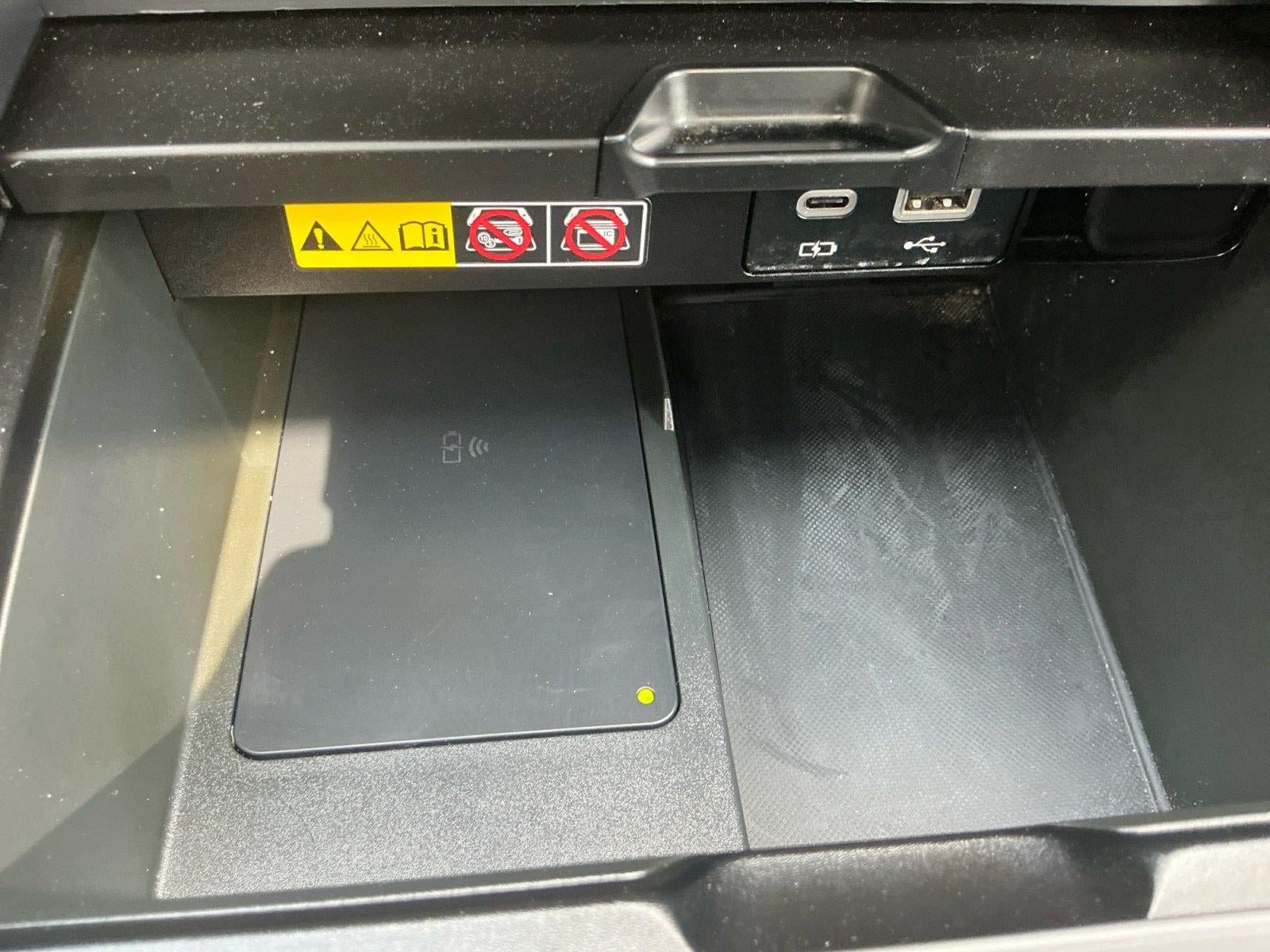 Used 2023 Lexus RX 350 Premium FWD image 19