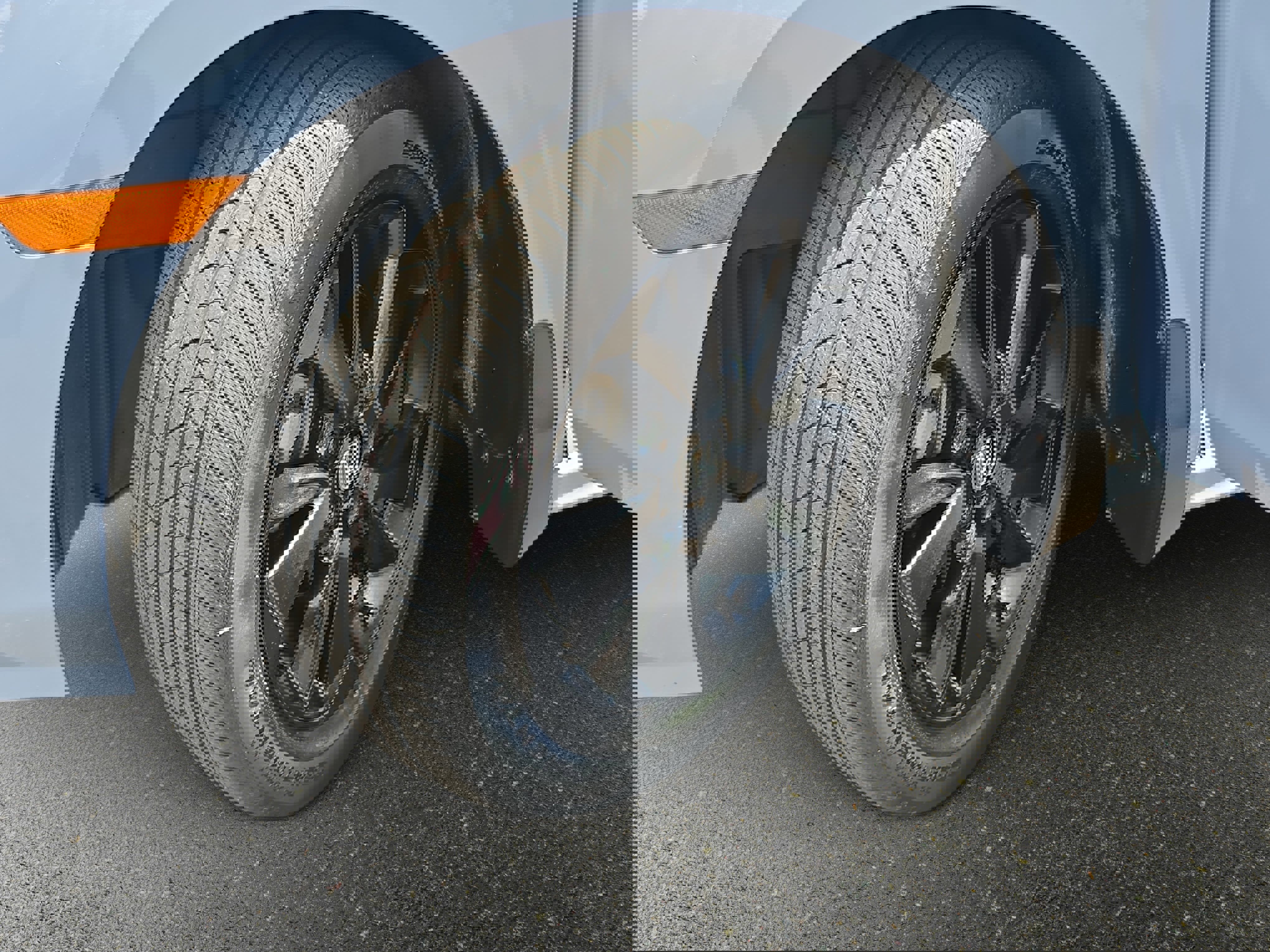 Used 2024 Honda Odyssey Sport image 31