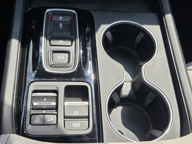 Used 2026 Honda Pilot Touring image 24