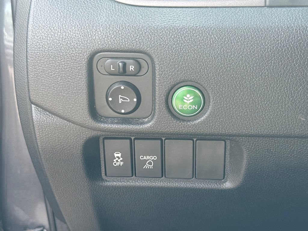Used 2017 Honda Ridgeline RTL image 19