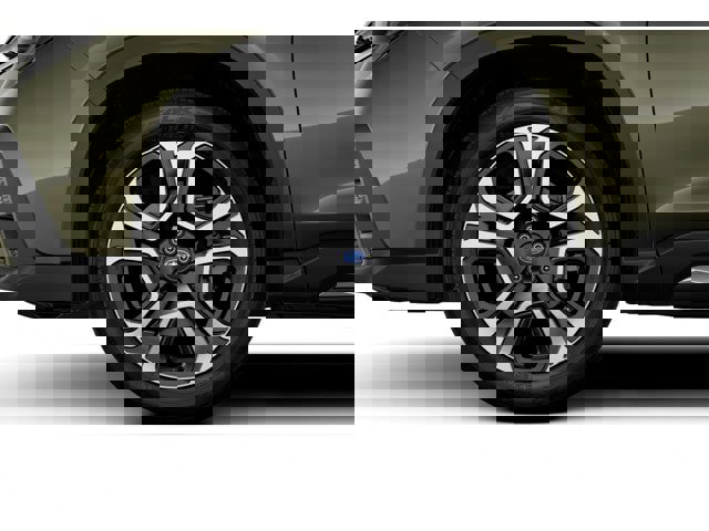 New 2026 Subaru Ascent Limited image 10