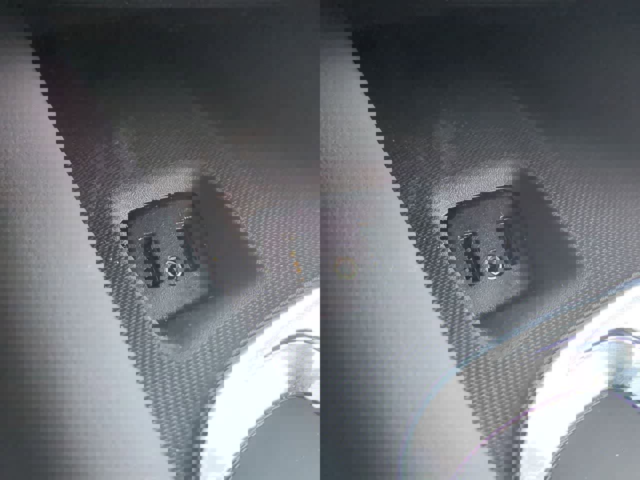 Used 2018 Buick Enclave Essence AWD/4WD image 31