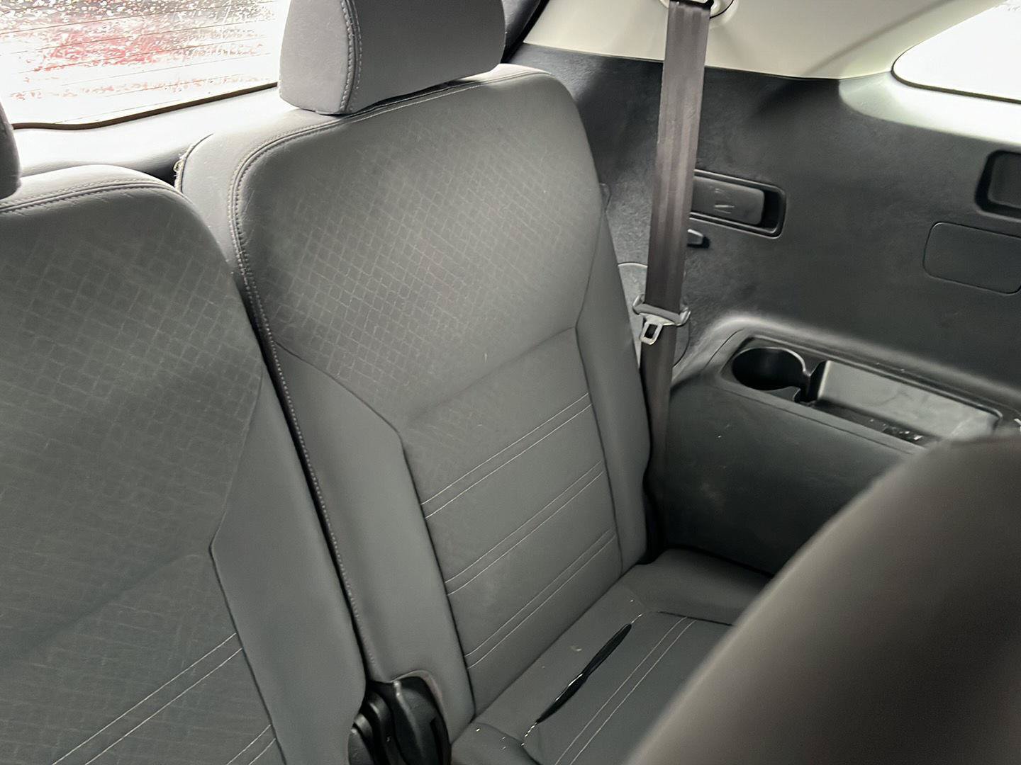 Used 2017 Kia Sorento AWD image 29