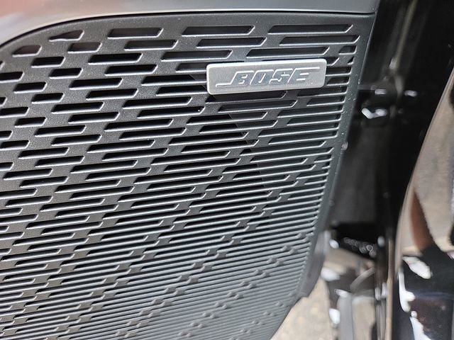 New 2026 Buick Enclave Sport Touring w/ Power Package FWD image 10