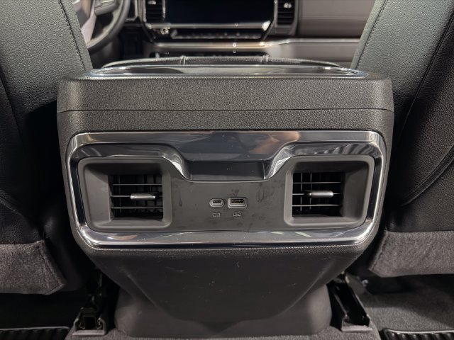 Used 2023 GMC Sierra 1500 Elevation AWD/4WD image 28