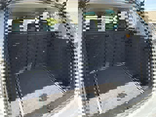 Used 2017 BMW X3 xDrive28i image 26