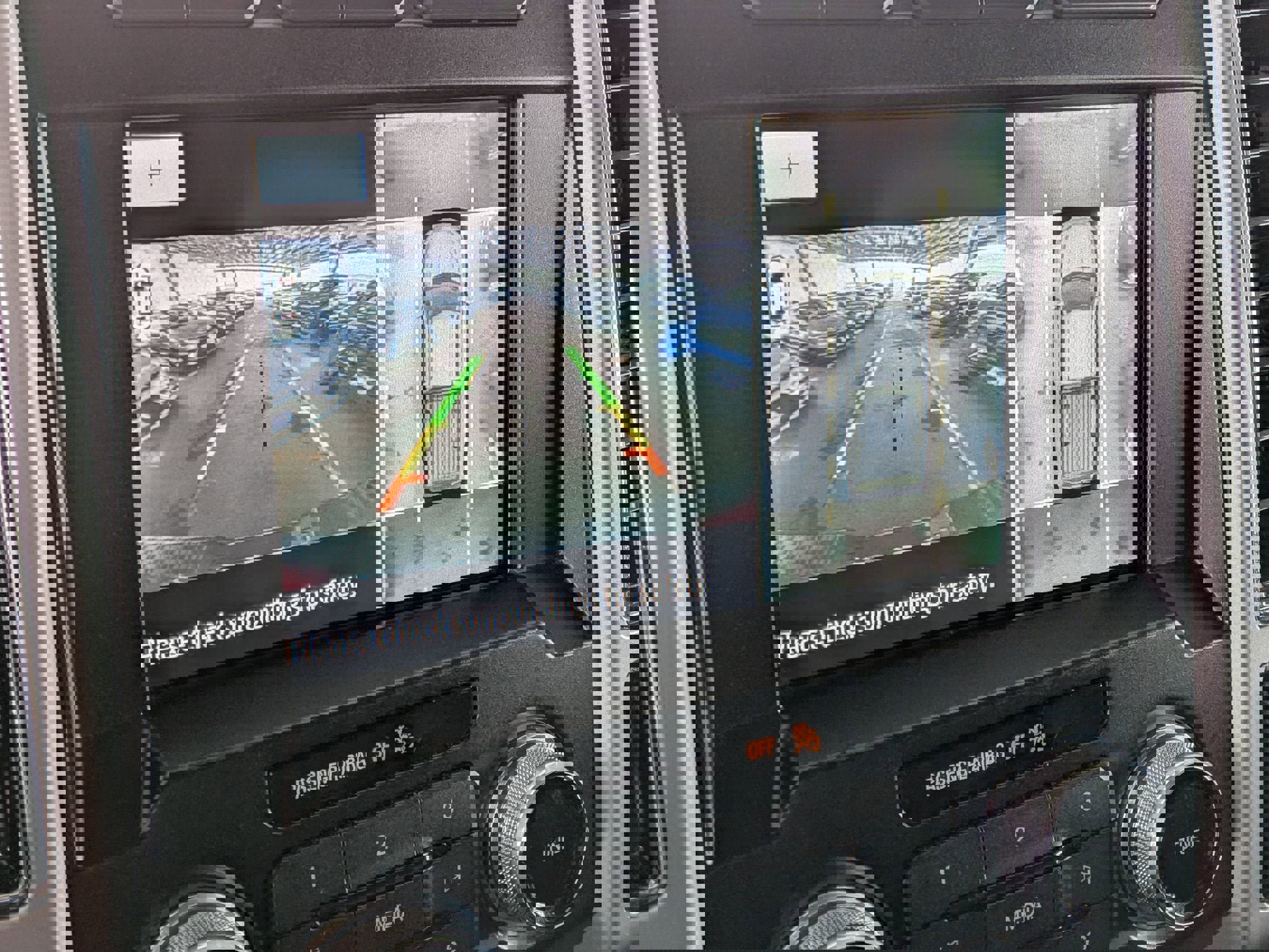 Used 2019 Ford F150 Lariat w/ Equipment Group 502A Luxury image 20