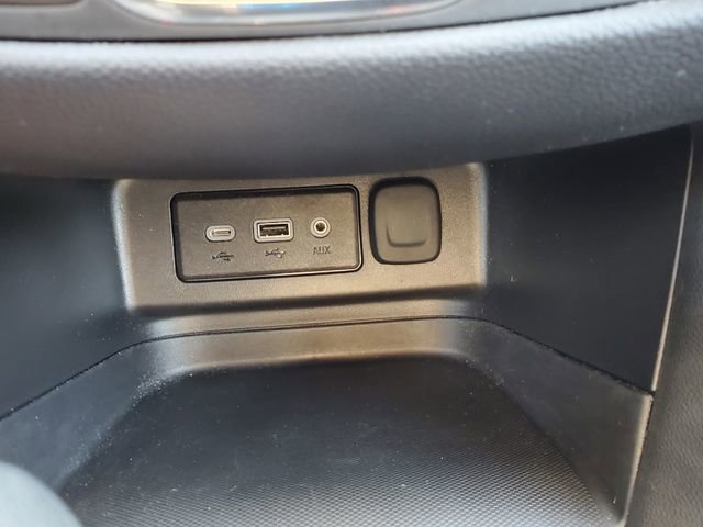 Certified 2023 Chevrolet Equinox LT image 34