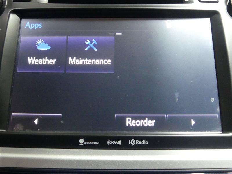 Used 2019 Toyota Highlander Limited AWD/4WD image 46