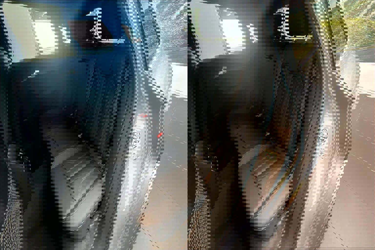 Used 2023 Audi Q5 2.0T Premium Plus image 21