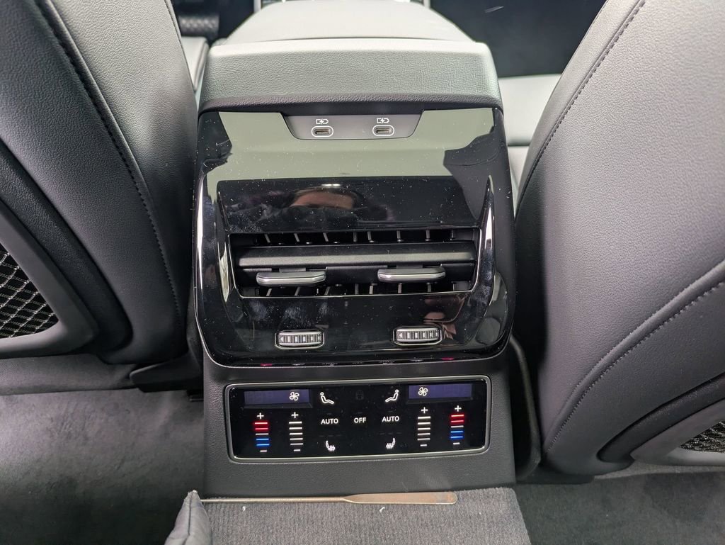 New 2026 Audi A6 Premium Plus image 30