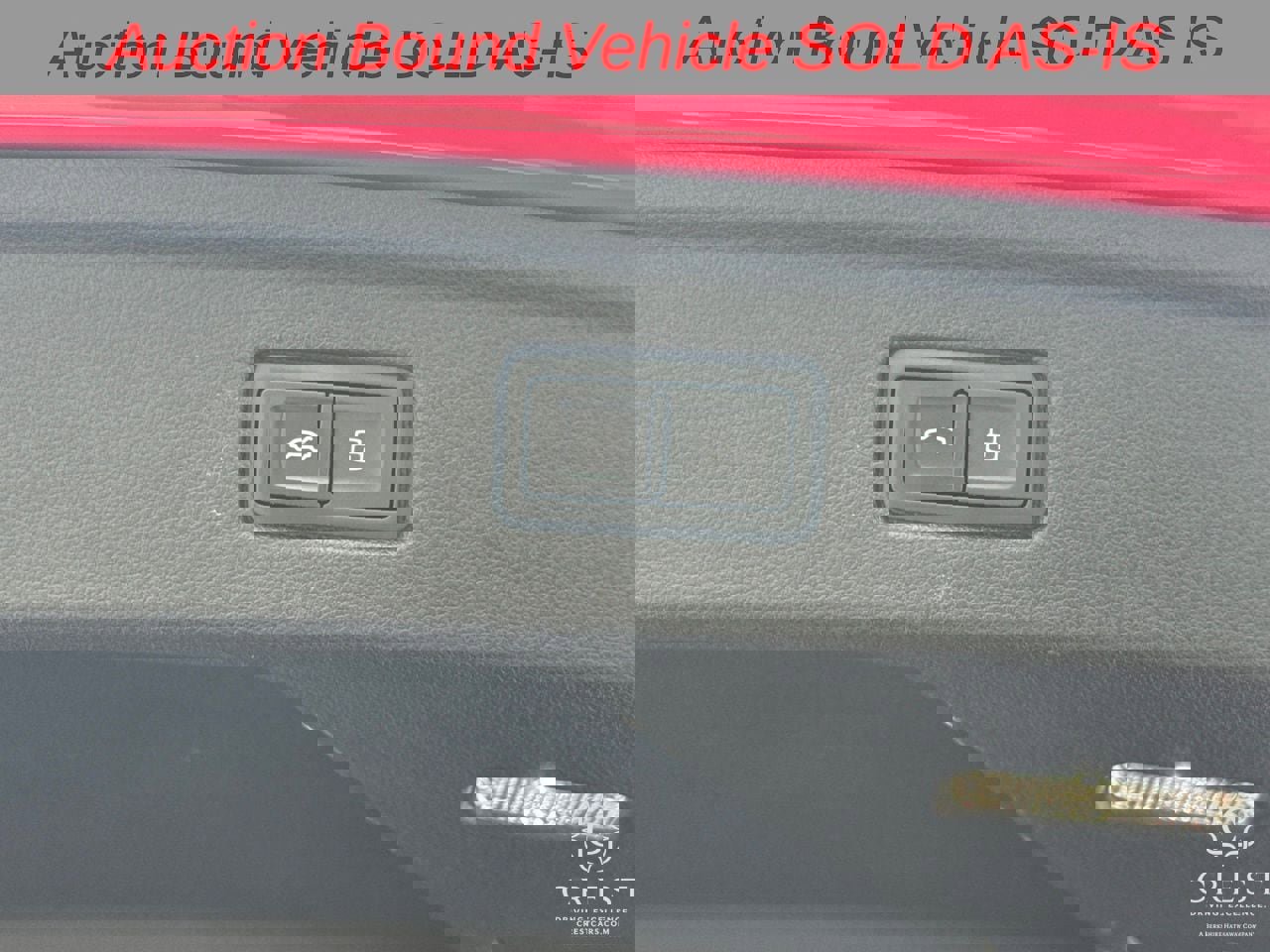 Used 2021 Audi A5 2.0T Prestige image 25