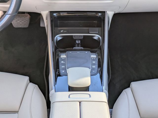 Used 2022 Mercedes-Benz GLB 250 image 20