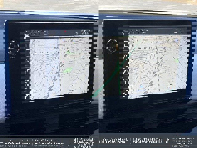 Used 2024 Honda Prologue Touring image 20