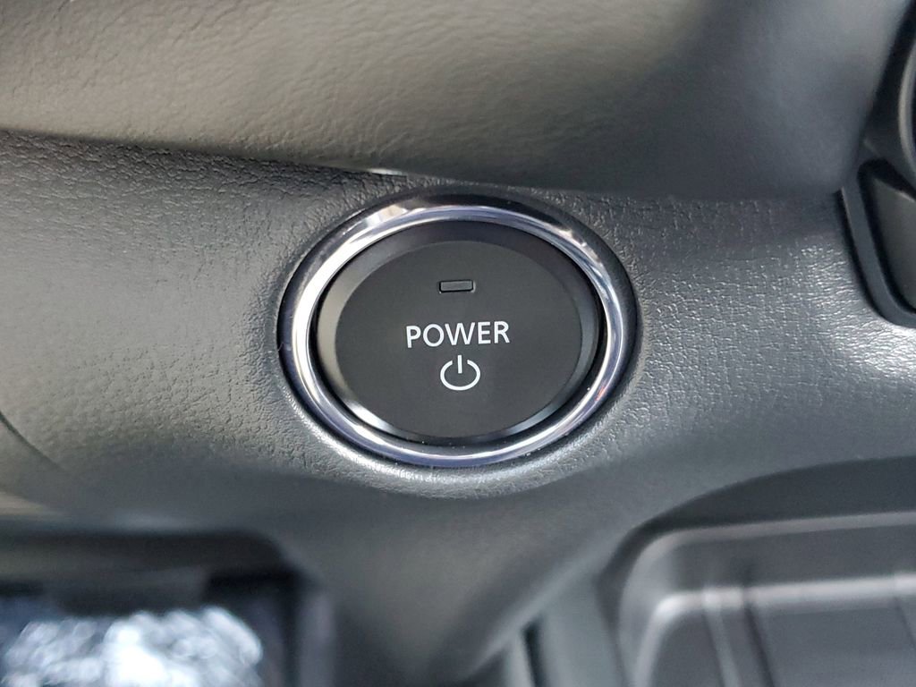 New 2026 MAZDA CX-50 2.5 Hybrid w/ Weather Package image 27