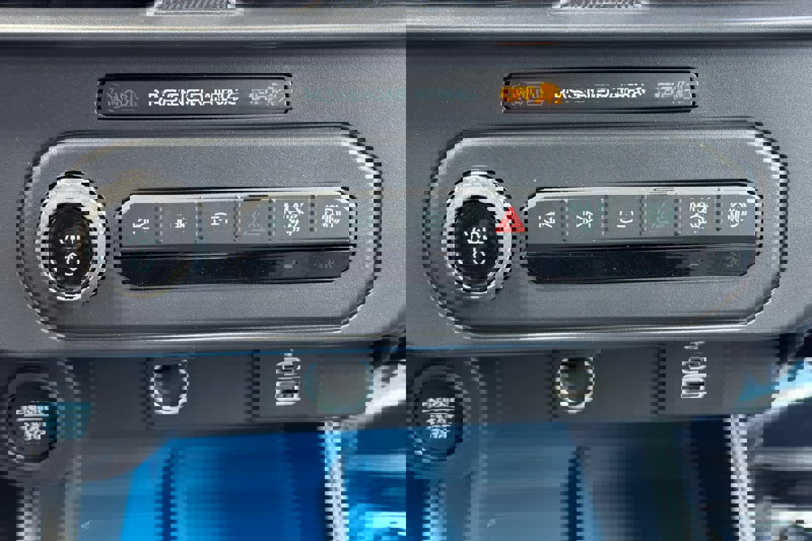 New 2026 Ford Maverick XLT w/ XLT Luxury Package image 26