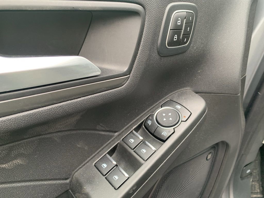 Used 2023 Ford Escape Active w/ Tech Pack #2 image 20
