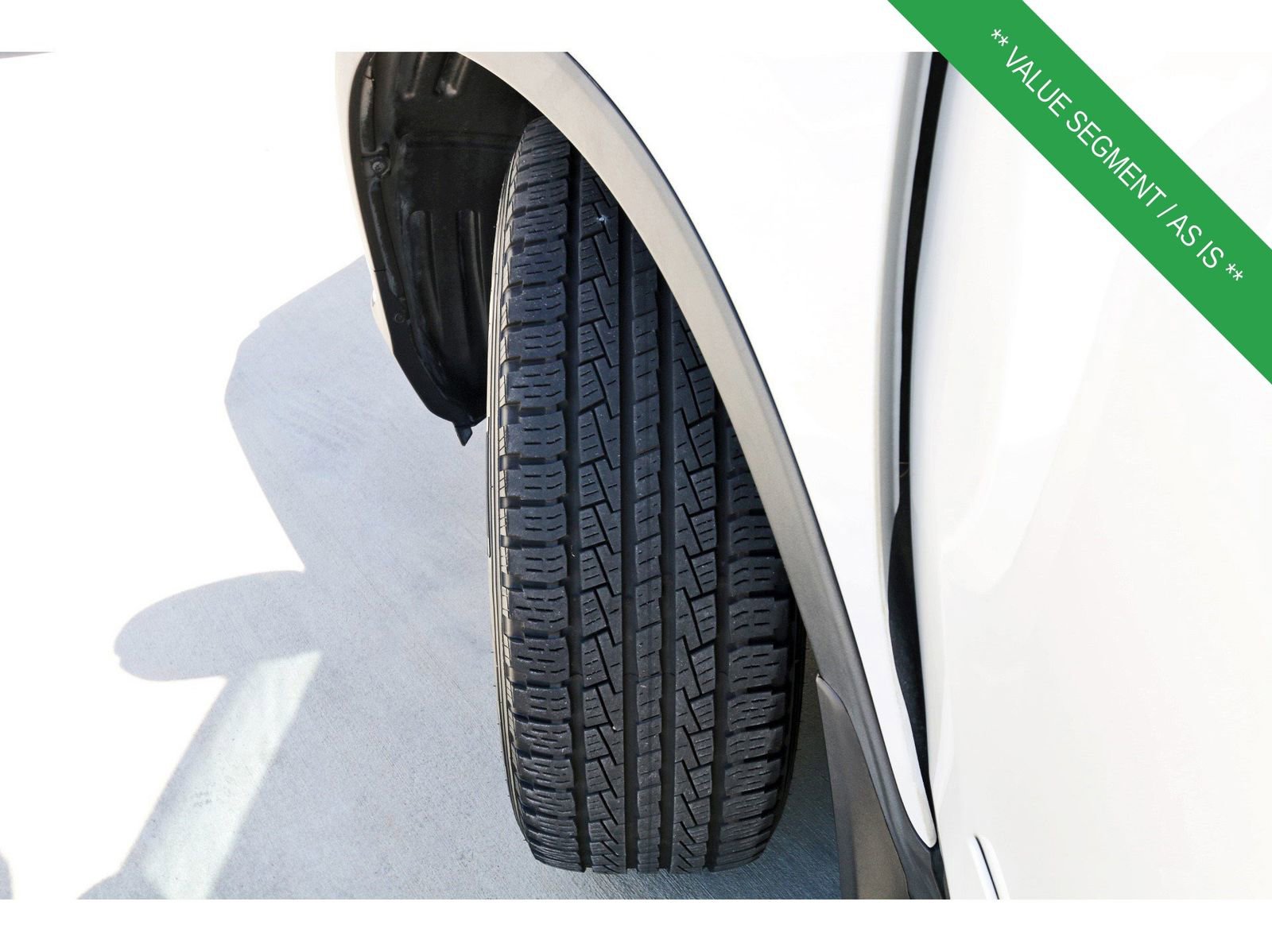 Used 2020 Honda Pilot Touring image 33