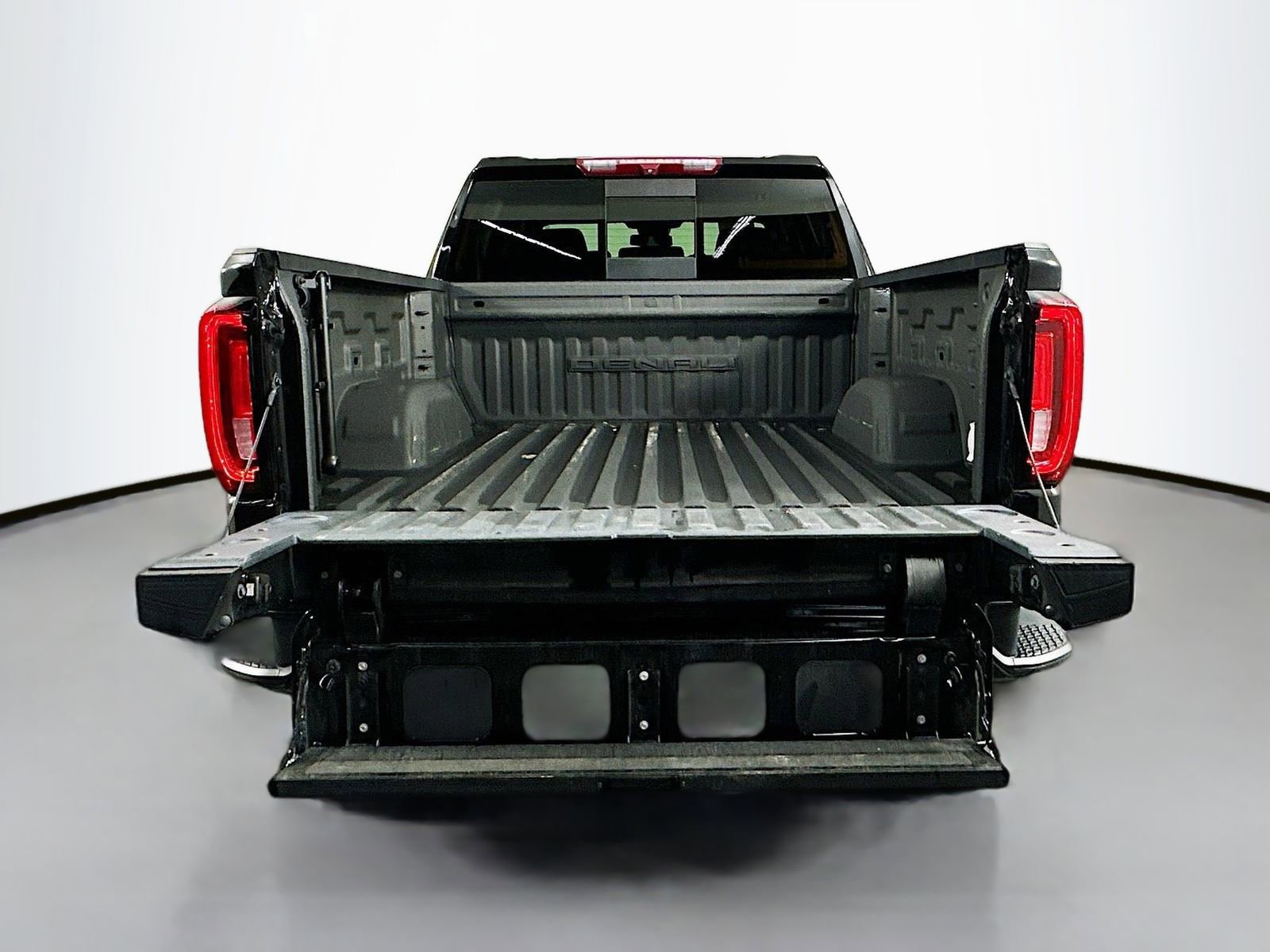 Used 2022 GMC Sierra 1500 Denali image 29