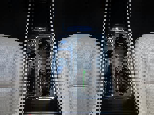 Used 2020 Lincoln Corsair AWD w/ Equipment Group 101A image 21