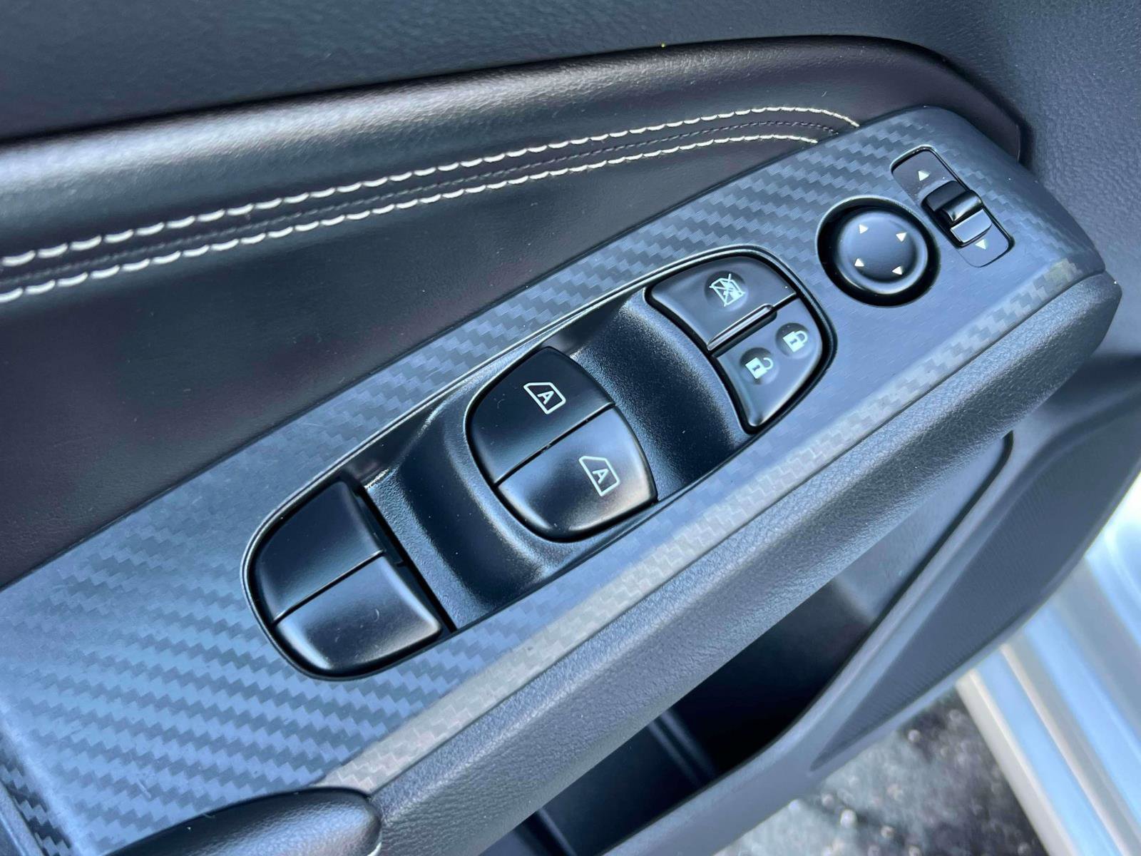 Used 2019 Nissan Altima 2.5 SL image 16