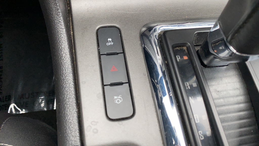 Used 2014 Ford Mustang Premium w/ Comfort Package RWD image 26
