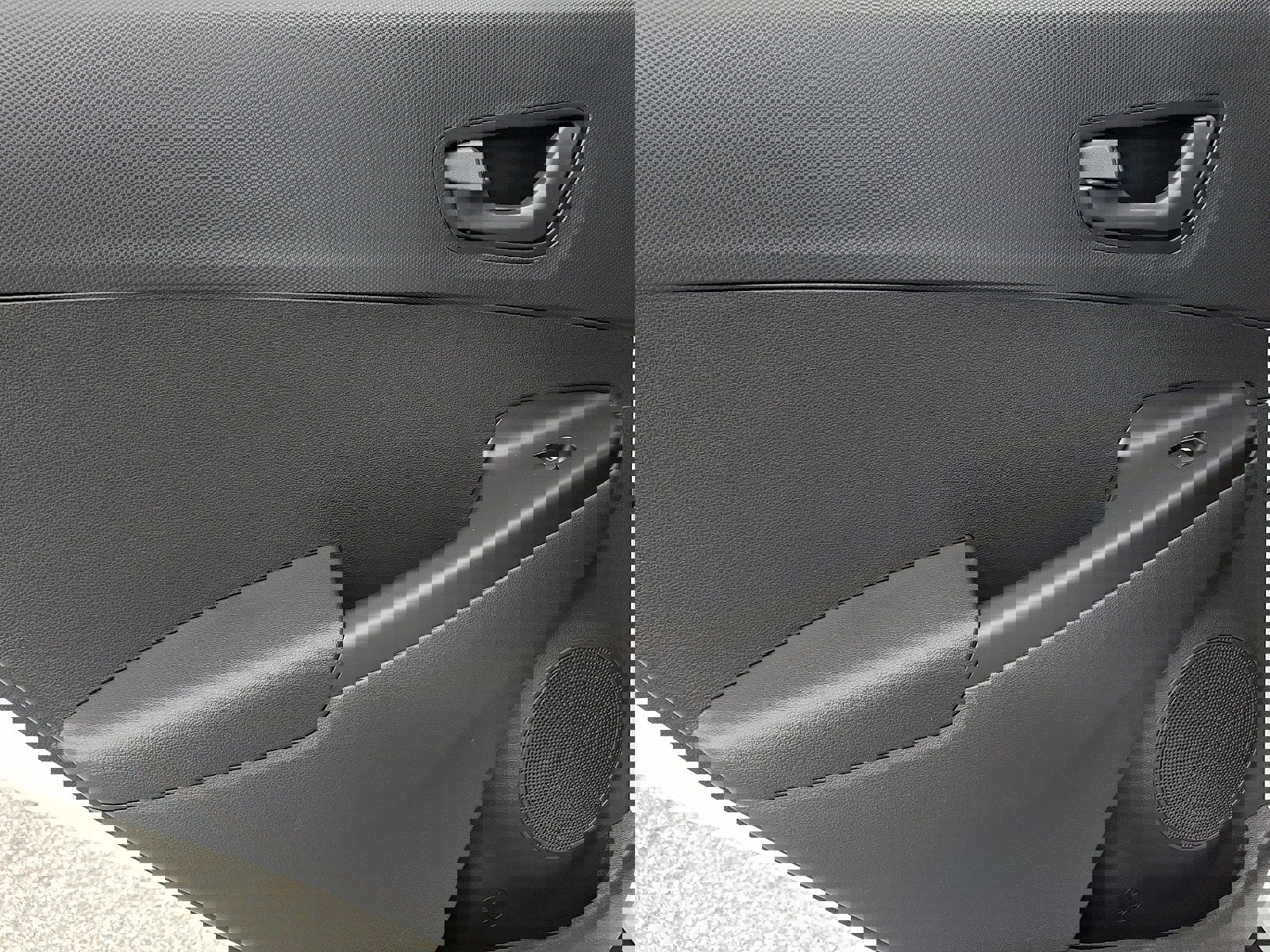 Certified 2023 Hyundai Kona SEL AWD/4WD image 13