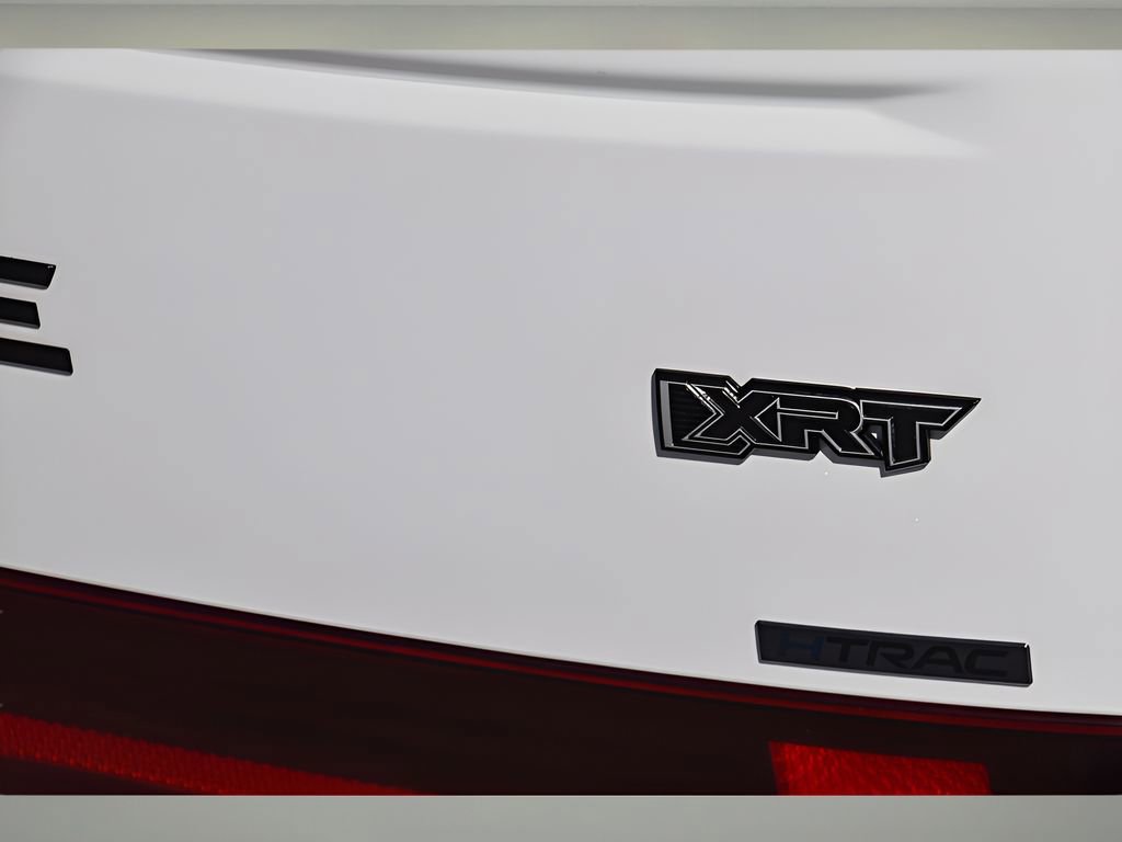 Used 2024 Hyundai Santa Fe XRT image 29