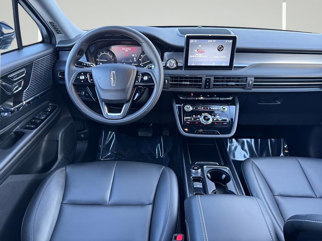 Used 2022 Lincoln Corsair FWD image 5