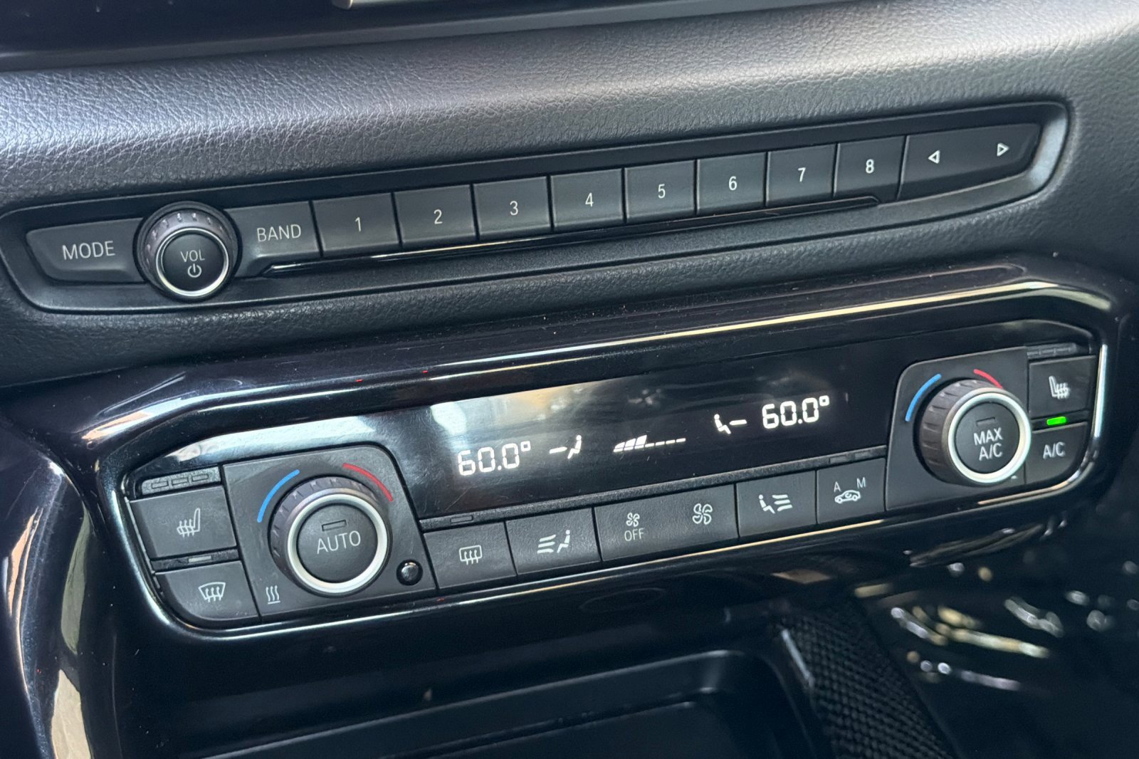 Used 2021 Toyota Supra Premium w/ Driver Assist Package RWD image 16