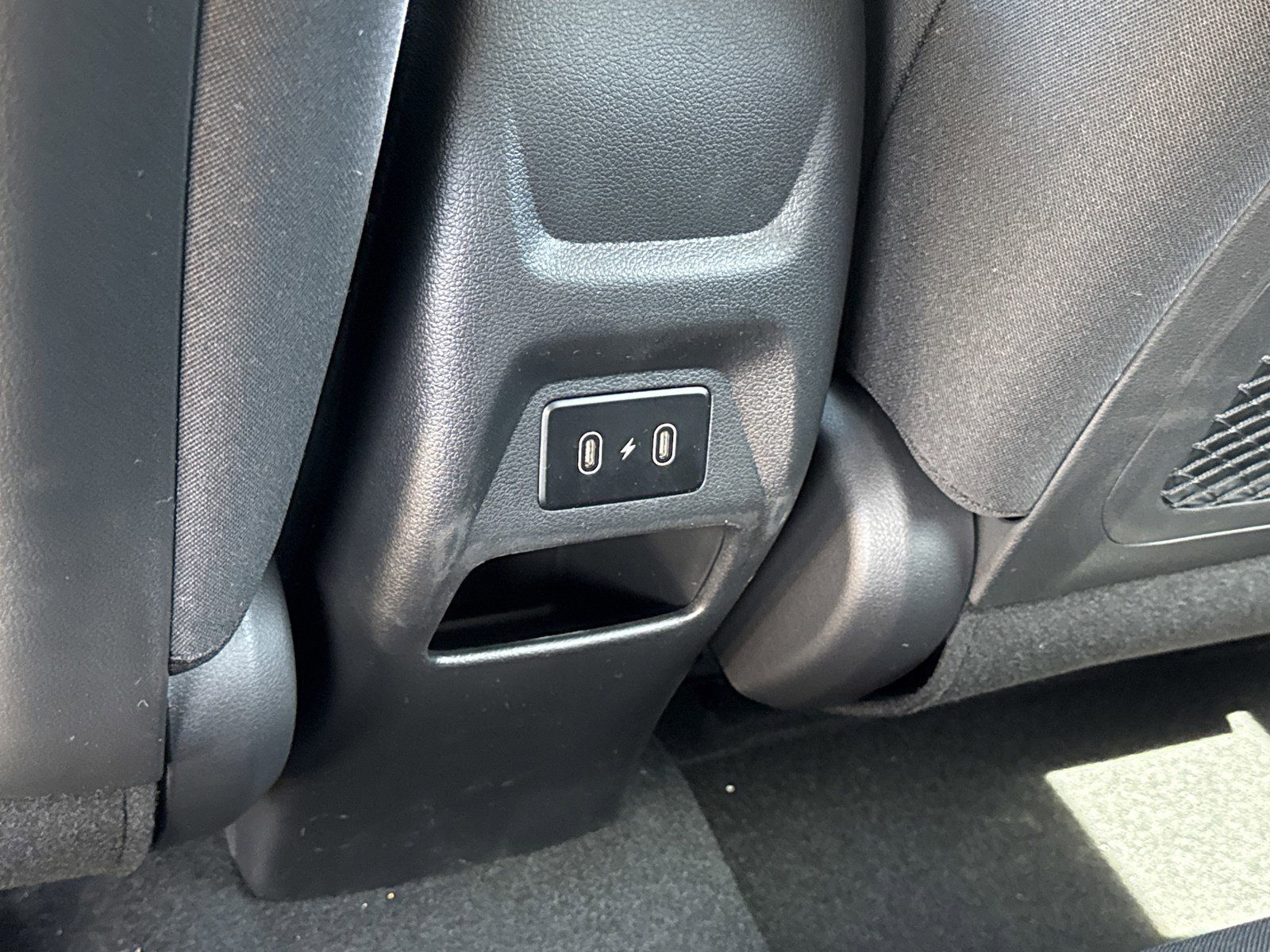 New 2026 Hyundai Venue SEL image 13