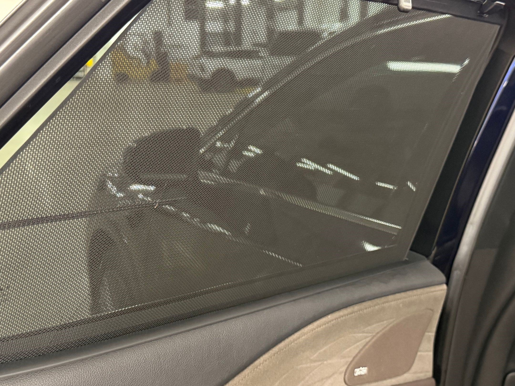 Used 2023 Lexus RX 350 FWD w/ Cold Area Package image 41