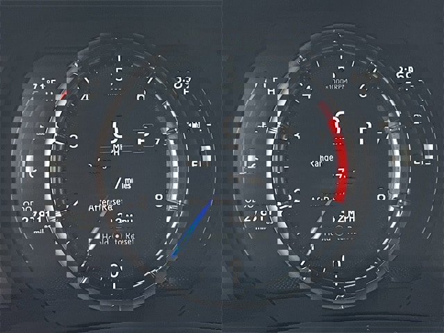 Used 2023 Lexus IS 350 F Sport image 14