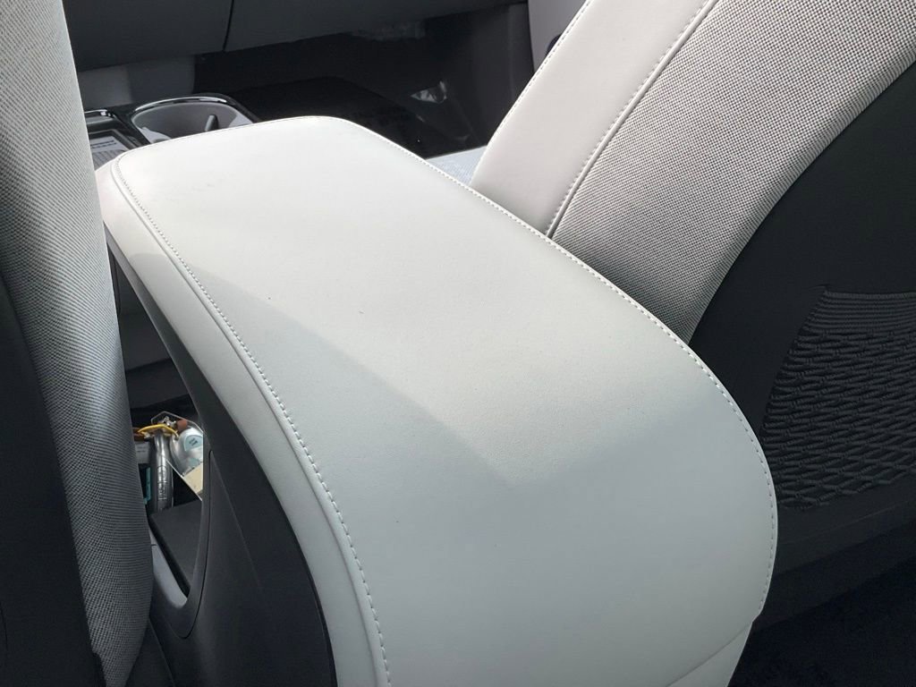 Used 2025 Hyundai Ioniq 5 Limited image 47