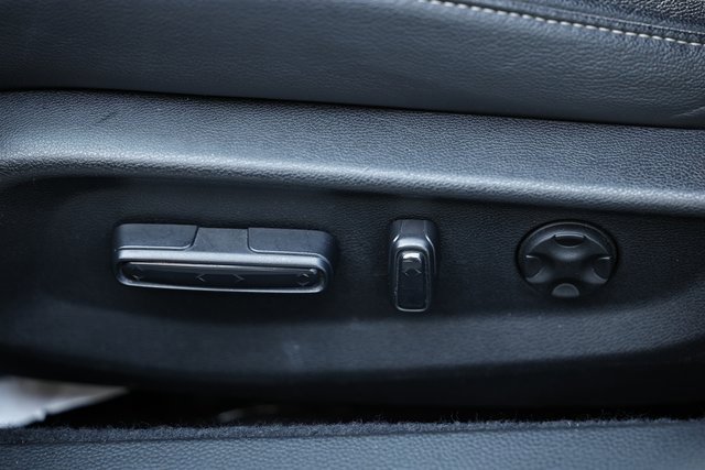 Used 2019 Honda Accord Sport image 21