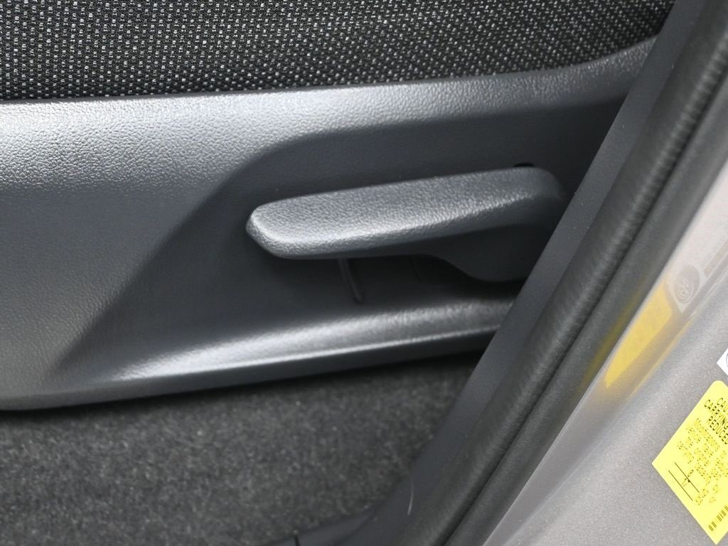 Used 2024 Toyota Land Cruiser 1958 image 11