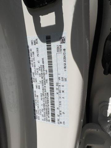 New 2026 Ford F350 King Ranch AWD/4WD image 66
