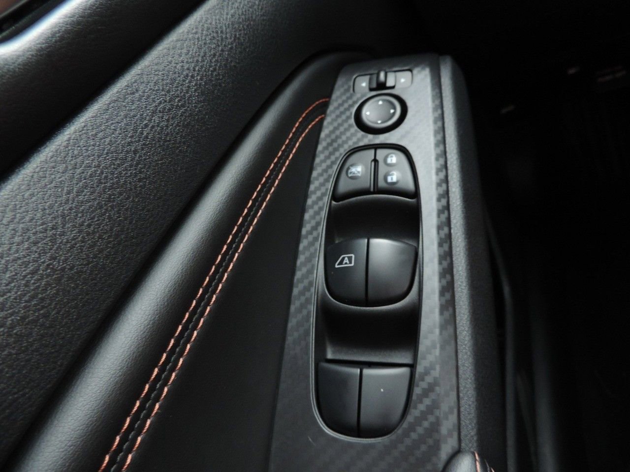 Used 2021 Nissan Altima 2.0 SR image 25