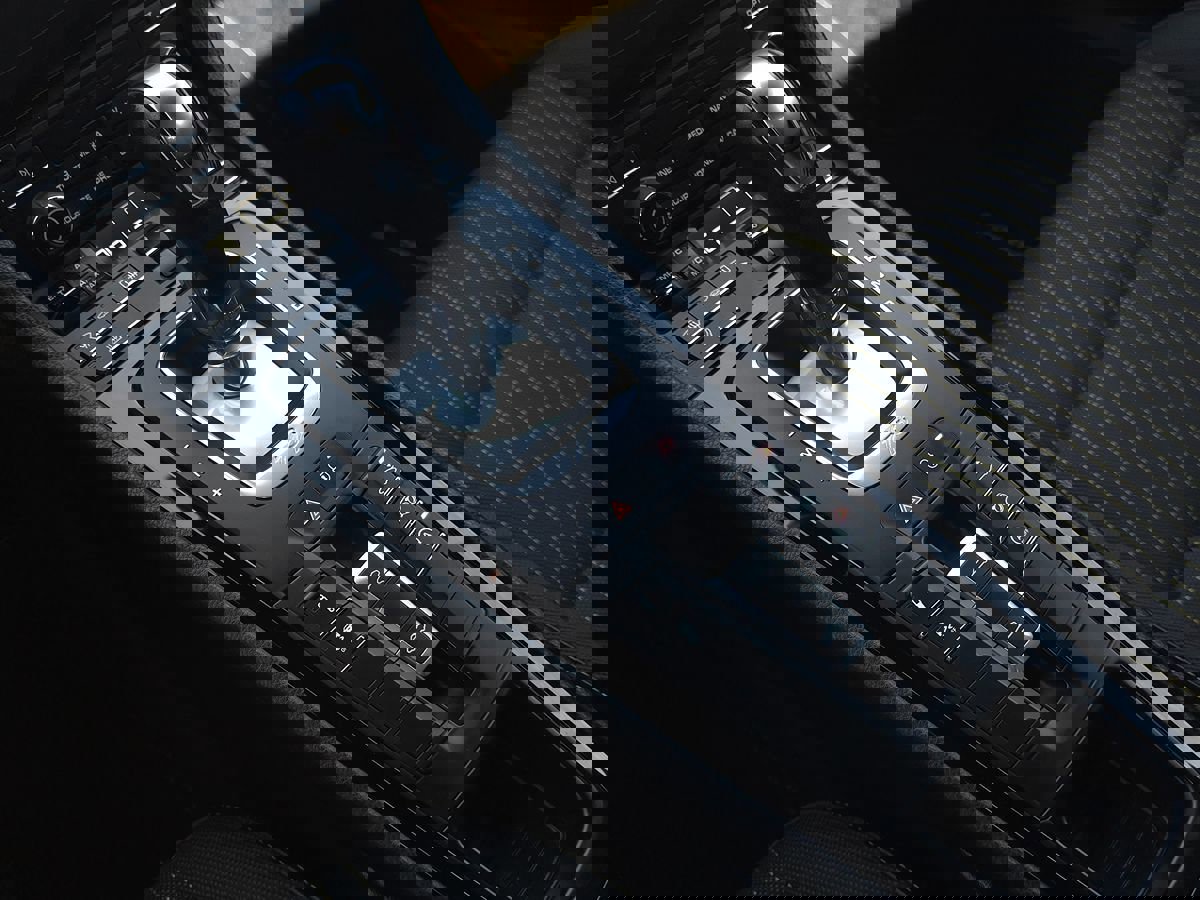 Used 2023 Porsche 718 Boxster image 38