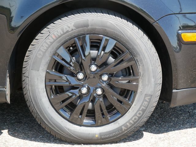 Used 2000 Volkswagen Jetta GL FWD image 37