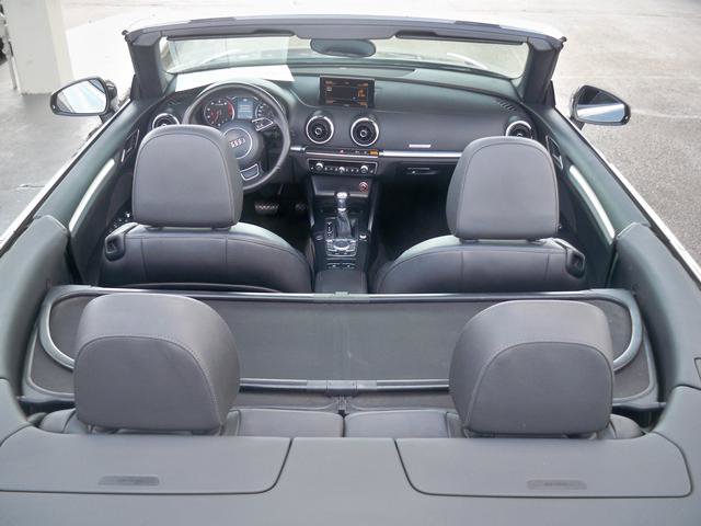 Used 2015 Audi A3 2.0T Premium Plus image 10