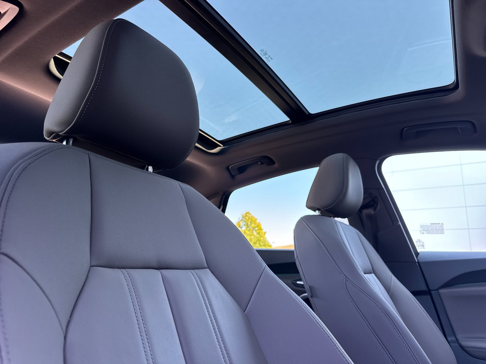New 2026 Audi Q5 Premium Plus AWD/4WD image 17