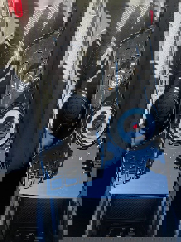 Used 2023 Kia Sportage LX image 12