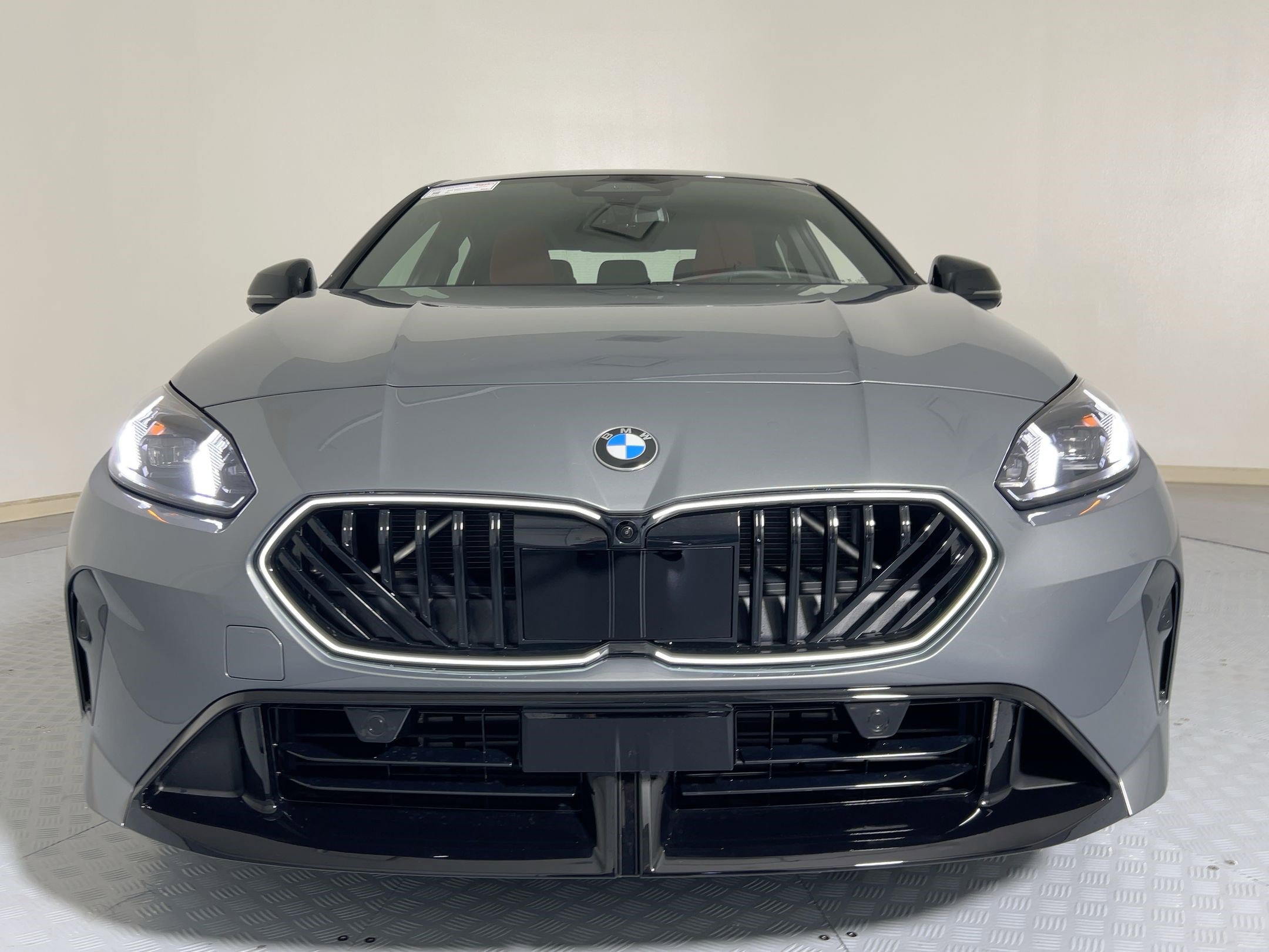 Used 2026 BMW 228i xDrive w/ Technology Package AWD/4WD image 6